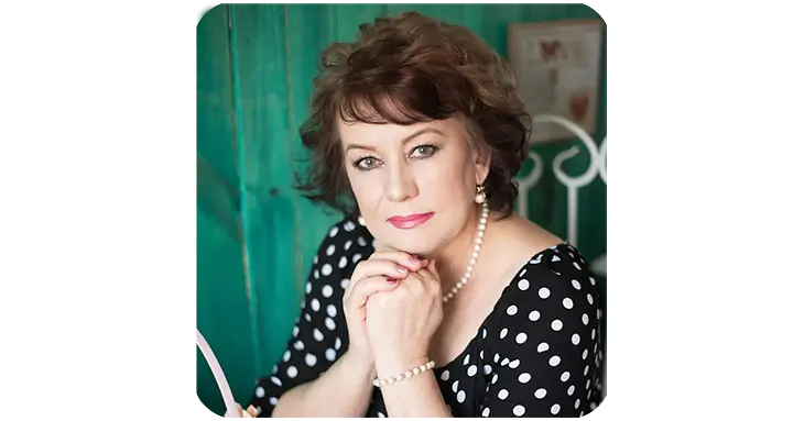 BellyFlush official Reviews